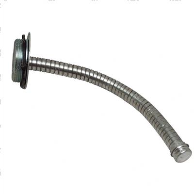 Picture of Nozzle - Gas Can
