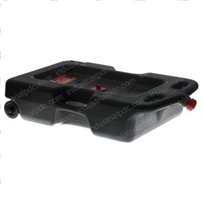 Picture of Control - Drain 58 Quart