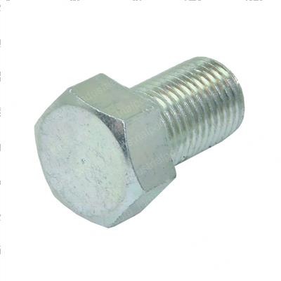 Picture of Screw-Hhm M12-1.25x20 4t