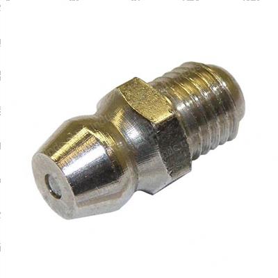 Picture of Nipple-Greas