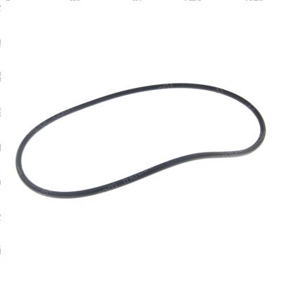 Picture of O-Ring