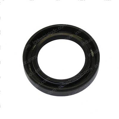 Picture of Seal - Oil