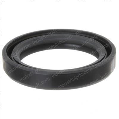 Picture of Seal - Oil