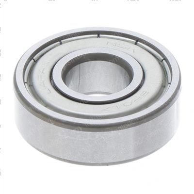 Picture of Bearing