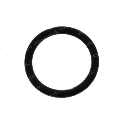 Picture of O-Ring