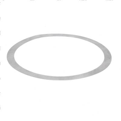 Picture of Shim - Adjust