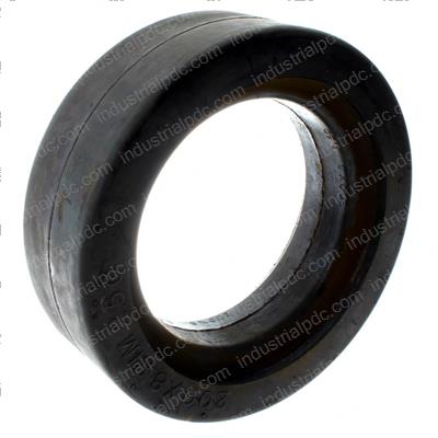 Picture of 200-8 Itlsolid Sm Un 2.5in