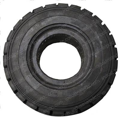 Picture of Tire - 7.50x10-5.5 Lug