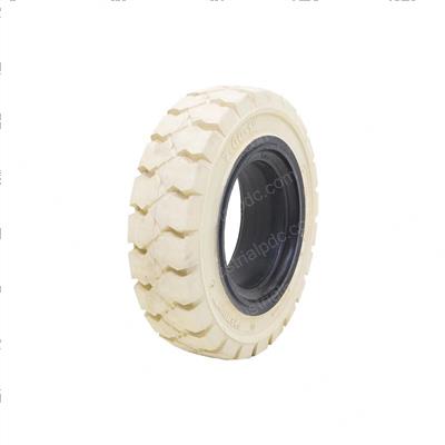 Picture of Tire - 700x12 Traction