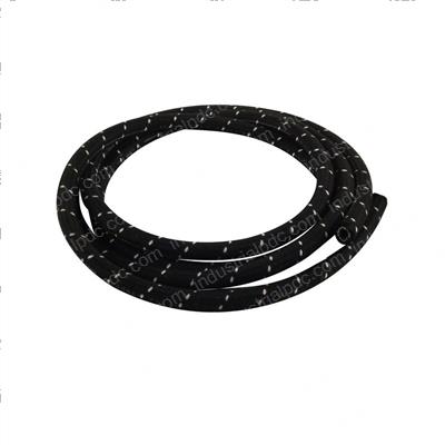Picture of Hose - Parker 5/16" ID