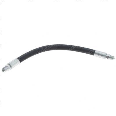 Picture of Hose - Lpg