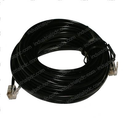 Picture of Cable - Siren 25 Ft for Ss741mg