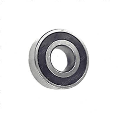 Picture of Bearing - Ball Double Seal