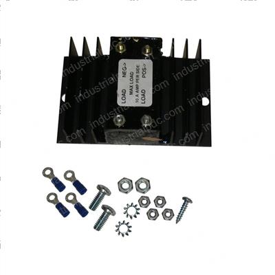 Picture of Flasher - Solid State - 12v