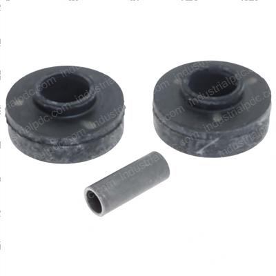 Picture of Mount Kit-2 Piece