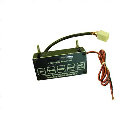 Picture of Controller