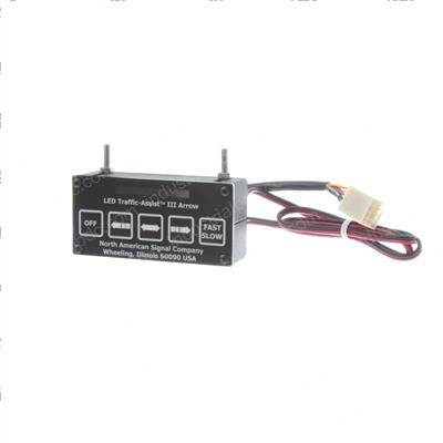 Picture of Controller