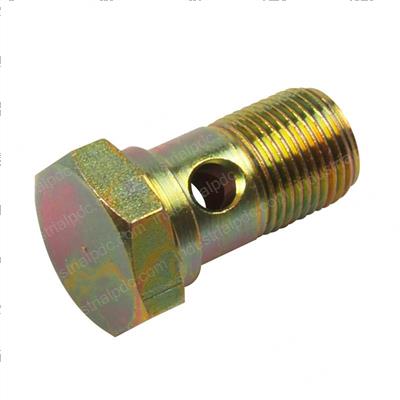 Picture of Screw