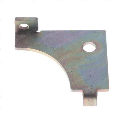 Picture of Cable Bracket