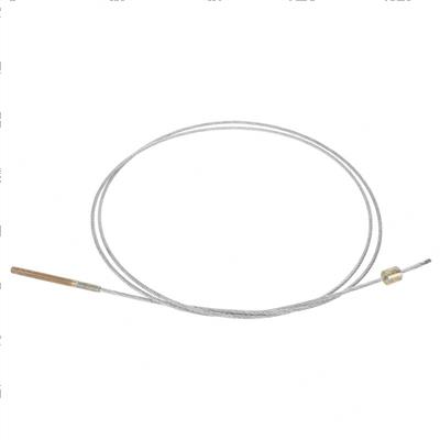 Picture of Back Up Cable 1860