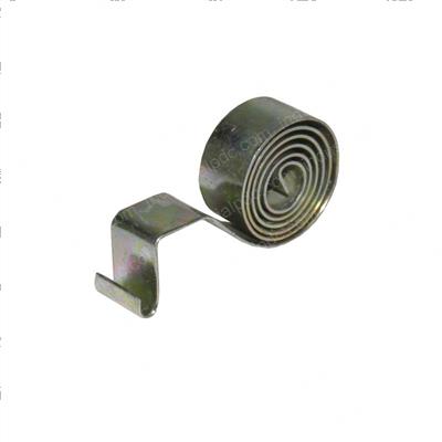 Picture of Spring - Brush