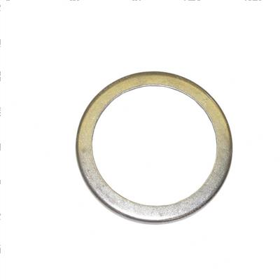 Picture of Washer - 90mmxd114.5mmx1.5mm 8m