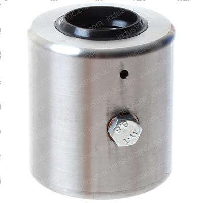 Picture of Cylinderhead26dia Kit