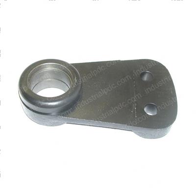 Picture of Bellcranklever