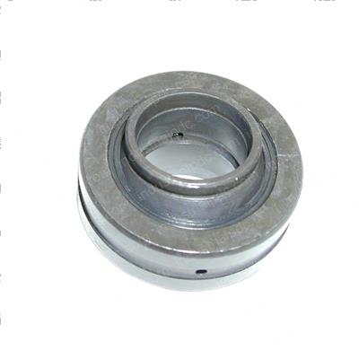 Picture of Bearing - Spherical Plain
