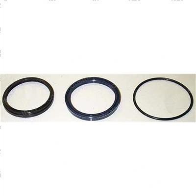 Picture of Repair Kit - Lift Cylinder