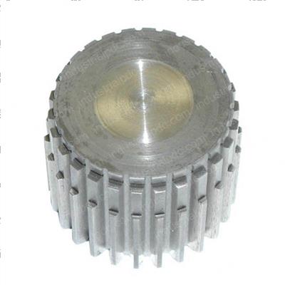 Picture of Piniongear