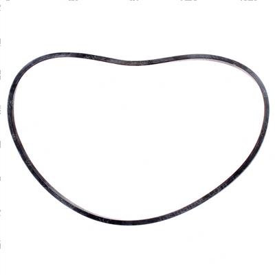 Picture of Ring - Quad