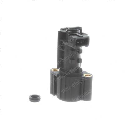 Picture of Solenoid