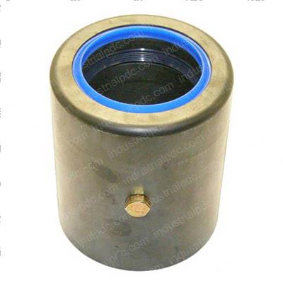 Picture of Cylinderhead