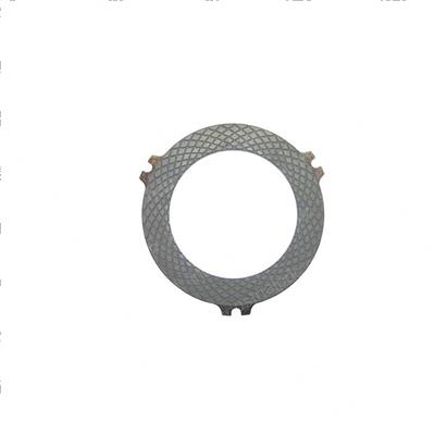 Picture of Disc - Brake