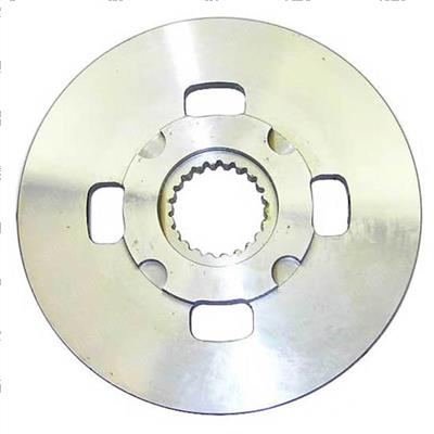 Picture of Brakedisc