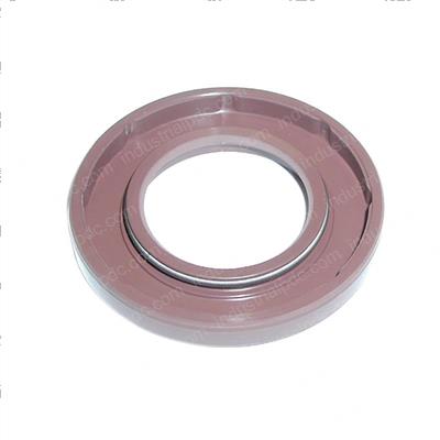 Picture of Seal - Shaft