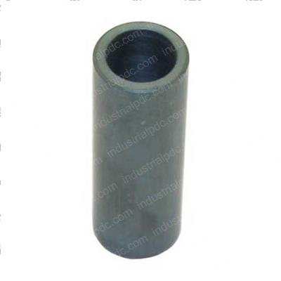 Picture of Bushing