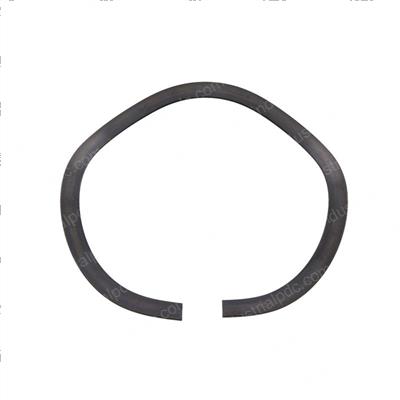 Picture of Distancespacer