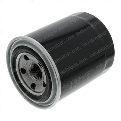 Picture of Filter - Oil