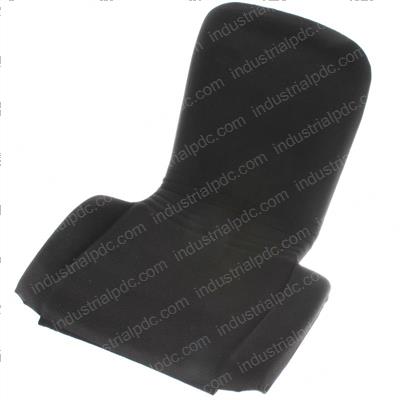 Picture of Cushion - Seat