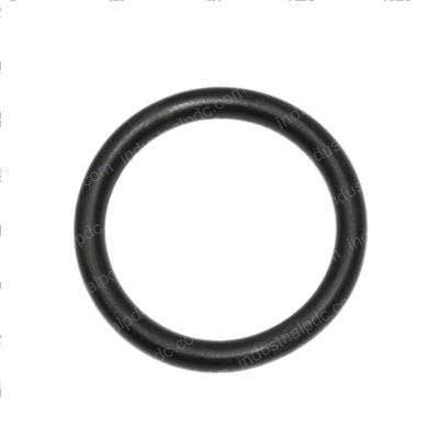 Picture of Oring
