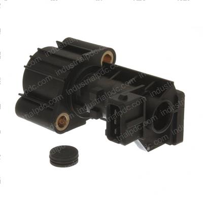 Picture of Distancesensor