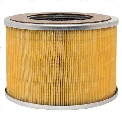 Picture of Filter - Hydraulic