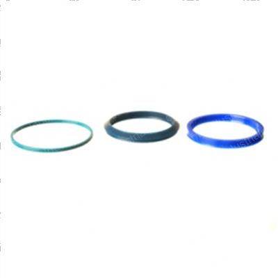 Picture of Cylkit