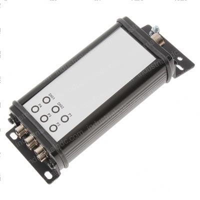 Picture of Controller