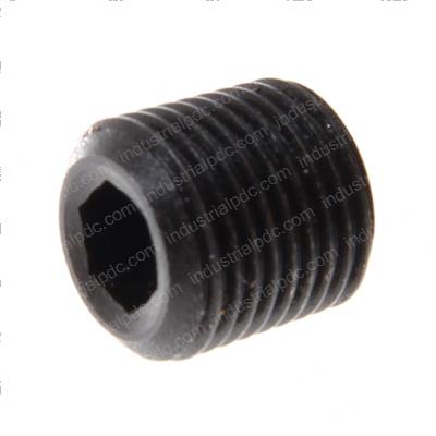 Picture of Plug