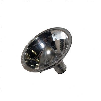 Picture of Bulb - Alley Light