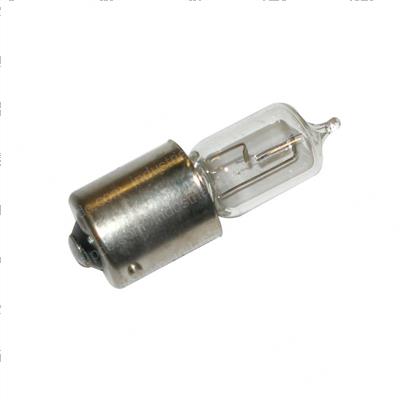 Picture of Bulb - 50w Halogen
