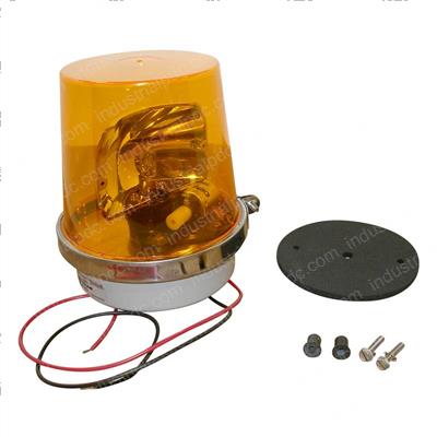 Picture of Light - Rotating